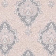 Euro Decor Champagne 7151-02