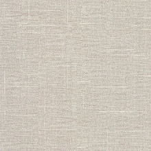 Kerama Marazzi April KM5810