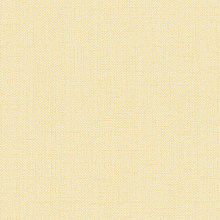 Флизелиновые обои Alessandro Allori Bruni 1002-46 RBN Флизелиновые обои Alessandro Allori Bruni 1002-46 RBN