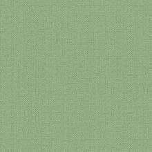 Зелёные обои в спальню Alessandro Allori Bruni 1002-37 RBN