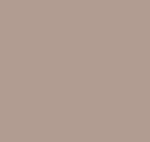 Светлые обои Loymina Materials Lotus LOT1, 018