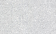 Kerama Marazzi RENIASSANCE KM8007