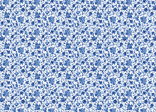 Моющиеся обои Marburg Gloockler Pompoos Provence 35639
