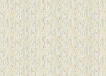 Розовые обои в прихожую Kerama Marazzi REFLECTION KM7903