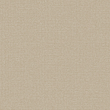 Коричневые обои в спальню Alessandro Allori Bruni 1005-4 RBN