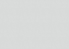 Marburg Papis Loveday Fashion Icon 35920