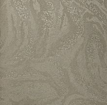 Bernardo Bartalucci Gaga  84283-5