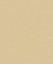 Grandeco Little Dreamers LD 1020