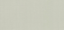 Обои штукатурка в прихожей Kerama Marazzi RENIASSANCE KM8310