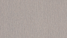 Обои с текстурой Fipar Italian Comfort R 24215