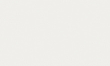 Серые обои в спальню Bernardo Bartalucci Artadi 84288-14