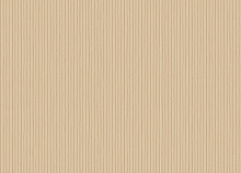 Золотые обои для стен Zambaiti Trussardi VIII Z30331