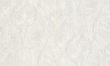 Kerama Marazzi RENIASSANCE KM8005