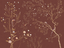 Wall street ARCADIA 1 Arcadia 22 30922