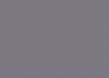 Метровые обои Artsimple Mixture Textile A101215