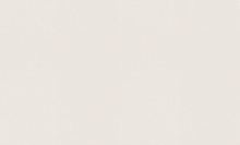 Однотонные бежевые обои (фон) Artsimple Mixture A100203