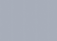 Моющиеся обои Marburg Gloockler Pompoos Provence 35664
