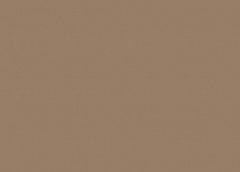 Marburg Papis Loveday Fashion Icon 35926