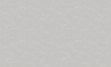 Серые обои в спальню Bernardo Bartalucci Artadi 84288-35