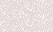 Обои цветы в спальню Andrea Rossi Spectrum Box 54456-10