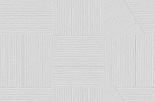 Детские серые обои Andrea Rossi Spectrum Just 54473-1