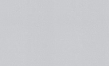 Голубые обои в зал Artsimple Mixture A100208