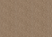 Marburg Papis Loveday Fashion Icon 35918