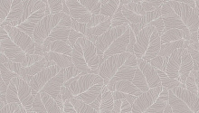 Обои с листьями Andrea Rossi Palmaria 54464-7
