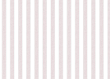 Розовые обои для стен Marburg Gloockler Pompoos Provence 35606