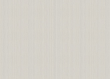 Marburg Papis Loveday Fashion Icon 35934