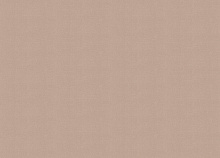 Метровые обои Artsimple Mixture Textile A101320