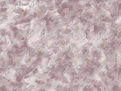 Фотообои Pink It Marble 7, PINK IT MARBLE, Wall street Фотообои Pink It Marble 7, PINK IT MARBLE, Wall street