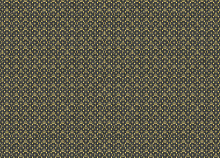 Золотые обои для стен Marburg Gloockler Pompoos Provence 35609