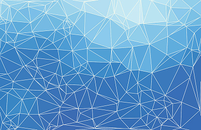 Фотообои Geometry 26, ГЕОМЕТРИЯ / GEOMETRY, Wall street