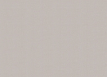 Метровые обои Artsimple Mixture Textile A101311