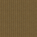 Z57713