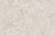 Kerama Marazzi RENIASSANCE KM8003