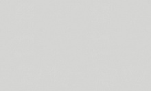 Обои фон в зал Artsimple Mixture A100113