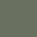 98803 98803