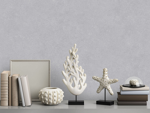 Обои в интерьере артикул 285969, Superwall, Victoria Stenova Обои в интерьере артикул 285969, Superwall, Victoria Stenova