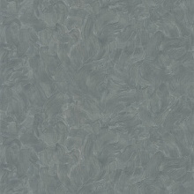 Обои под мрамор Kerama Marazzi REFLECTION KM6210