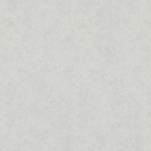 Marburg Shades 32402