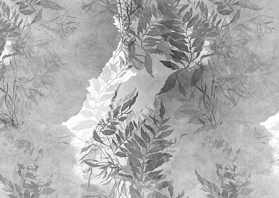 Фотообои Selva 35, SELVA, Wall street