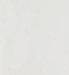 Bernardo Bartalucci Gaga  84284-11