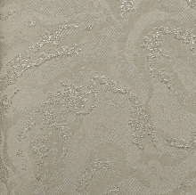 Bernardo Bartalucci Gaga  84283-3