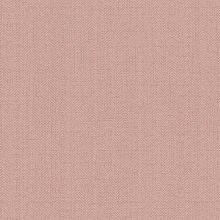 Красные обои в спальню Alessandro Allori Bruni 1002-20 RBN