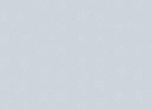 Детские голубые обои Artsimple Mixture A100217