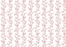 Красные обои в спальню Marburg Fresh Up 88992