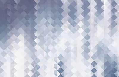 Фотообои Geometry 18, ГЕОМЕТРИЯ / GEOMETRY, Wall street