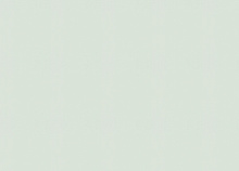 Моющиеся обои Marburg Gloockler Pompoos Provence 35660